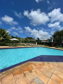 Terreno / Lote / Condomínio à venda, 431m² no Vila de Abrantes (Abrantes), Camaçari