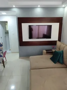 Casa com 3 Quartos à venda, 150m² no Bangu, Rio de Janeiro