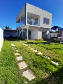 Fazenda / Sítio / Chácara com 2 Quartos à venda, 264m² no Pedrinhas, Petrolina
