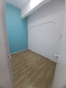 Conjunto Comercial / Sala para alugar, 28m² no Quarta Parada, São Paulo