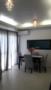 Apartamento com 2 Quartos à venda, 56m² no Leitão, Louveira