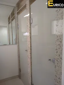 para alugar, 100m² no Vila Brasileira, Itatiba