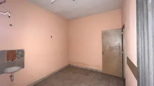 Loja / Salão / Ponto Comercial à venda, 900m² no Edson Passos, Mesquita