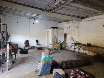 Loja / Salão / Ponto Comercial à venda, 199m² no Jardim Primavera, Barra Mansa