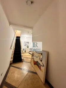 Casa de Condomínio com 4 Quartos à venda, 450m² no Nova Higienópolis, Jandira