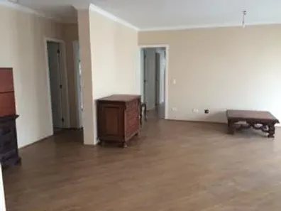 Apartamento com 3 Quartos à venda, 149m² no Vila Andrade, São Paulo