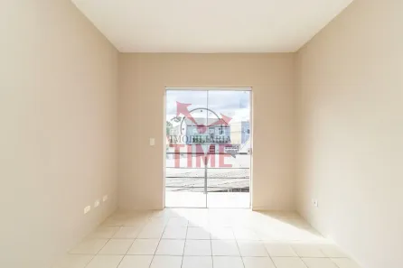 Prédio Inteiro à venda, 376m² no Uberaba, Curitiba