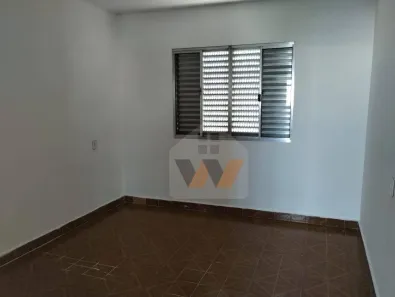 Casa com 4 Quartos à venda, 130m² no Jardim Tietê, São Paulo