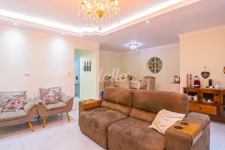 Casa com 3 Quartos à venda, 315m² no Vila Galvão, Guarulhos