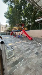 Apartamento com 2 Quartos à venda, 49m² no Centro, Belford Roxo