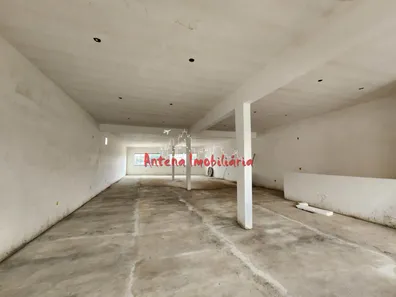Casa Comercial para alugar, 480m² no Sitio Paredão, Ferraz de Vasconcelos