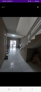 Apartamento com 2 Quartos à venda, 80m² no Jarí, Maracanaú