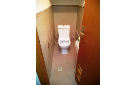 Sobrado com 3 Quartos à venda, 125m² no Vila Firmiano Pinto, São Paulo