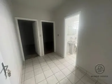 Sobrado com 3 Quartos para alugar, 330m² no Jardim Santa Rosália, Sorocaba