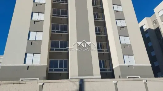 Apartamento com 2 Quartos à venda, 62m² no Independência, Petrópolis