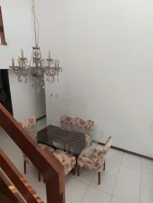 Cobertura com 3 Quartos à venda, 176m² no Centro, Camaçari
