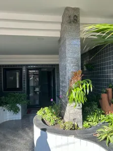 Cobertura com 3 Quartos à venda, 175m² no Marlin, Cabo Frio