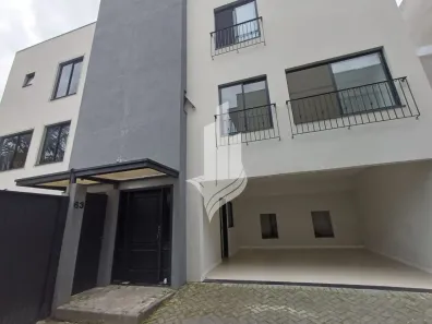 Sobrado com 3 Quartos à venda, 162m² no Fortaleza, Blumenau