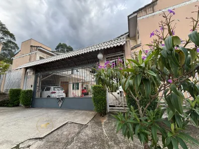 Casa com 2 Quartos à venda, 72m² no Laranjeiras, Caieiras