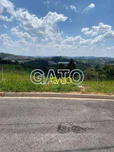 Terreno / Lote / Condomínio à venda, 253m² no Nova Itapevi, Itapevi
