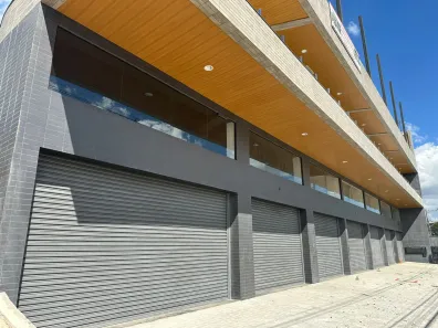 Loja / Salão / Ponto Comercial à venda, 35m² no Europa, Contagem