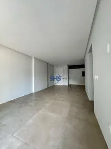 Apartamento com 2 Quartos à venda, 93m² no Vila Nova, Blumenau