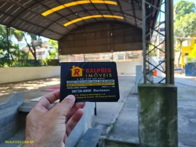 Imagem do imóvel
