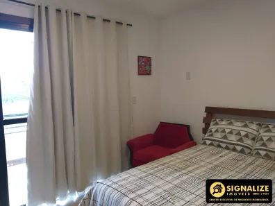 Casa de Condomínio com 4 Quartos para alugar, 252m² no Caravelas, Armação dos Búzios