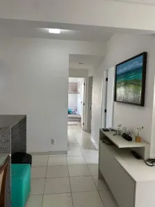 Apartamento com 3 Quartos à venda, 60m² no Madalena, Recife