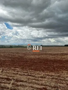 Terreno / Lote / Condomínio à venda, 1700m² no Zona Industrial e de Serviços IV, Rio Verde