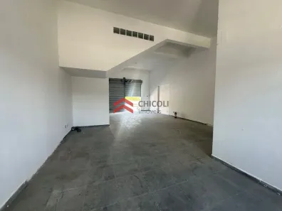 Loja / Salão / Ponto Comercial para alugar, 70m² no Jardim Betania, Vargem Grande Paulista