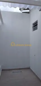 Kitnet com 2 Quartos à venda, 100m² no Vila Souto, Bauru