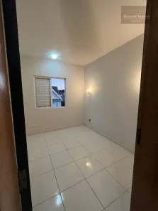 Prédio Inteiro à venda, 234m² no Cidade Industrial, Curitiba