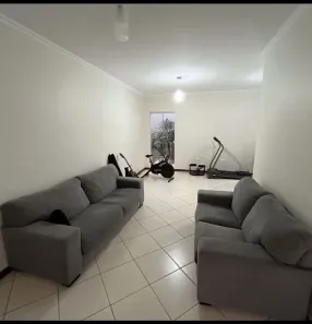 Sobrado com 4 Quartos à venda, 298m² no Centro, Ibiporã