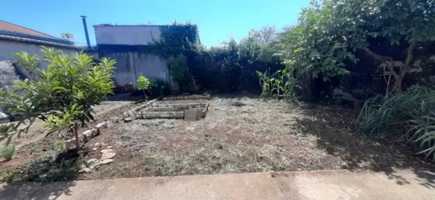 Galpão / Depósito / Armazém à venda, 100m² no Cidade Jardim, São José dos Pinhais