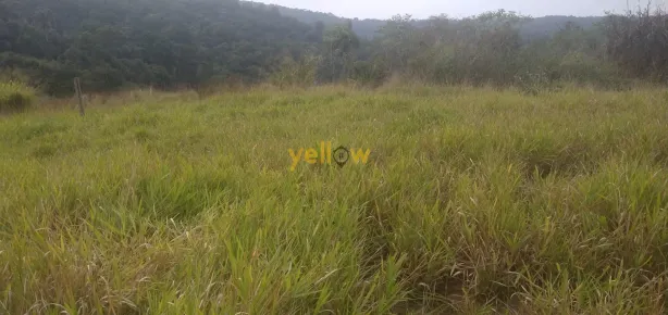 Terreno / Lote / Condomínio à venda, 873m² no Jardim São Jorge, Arujá