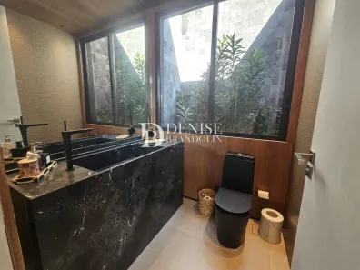 Casa de Condomínio com 6 Quartos para venda ou aluguel, 2000m² no Residencial Fazenda da Grama, Itupeva