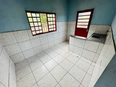Casa com 5 Quartos à venda, 400m² no Setor Habitacional Vicente Pires - Trecho 3, Brasília