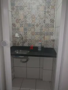 Loja / Salão / Ponto Comercial à venda, 62m² no Centro, Niterói