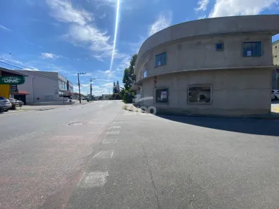 Loja / Salão / Ponto Comercial para alugar, 60m² no Velha Central, Blumenau