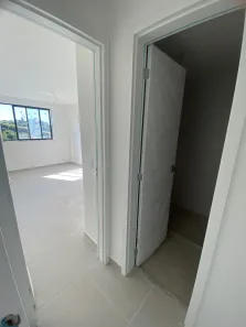 Cobertura com 3 Quartos à venda, 140m² no Jardim Belvedere, Volta Redonda