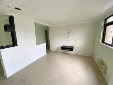 Apartamento com 2 Quartos para venda ou aluguel, 113m² no Vila Formosa, Blumenau