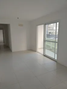 Apartamento com 3 Quartos à venda, 88m² no Botafogo, Rio de Janeiro