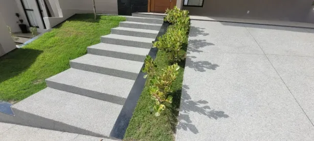 Casa de Condomínio com 3 Quartos à venda, 185m² no Residencial Park I, Vespasiano