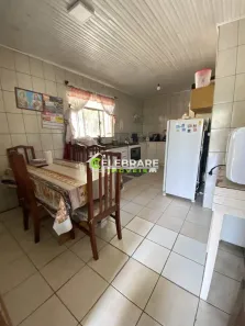 Fazenda / Sítio / Chácara com 2 Quartos à venda, 3408m² no Jardim Sao Pedro, Quatro Barras