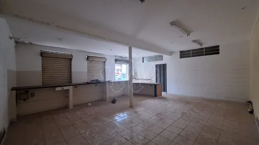 Loja / Salão / Ponto Comercial à venda, 131m² no Vila Xavier (Vila Xavier), Araraquara
