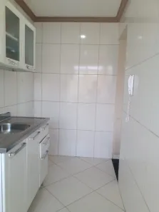 Apartamento com 2 Quartos à venda, 49m² no Ponto Certo, Camaçari