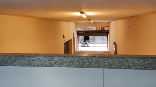 Prédio Inteiro para venda ou aluguel, 482m² no Centro, Rio de Janeiro