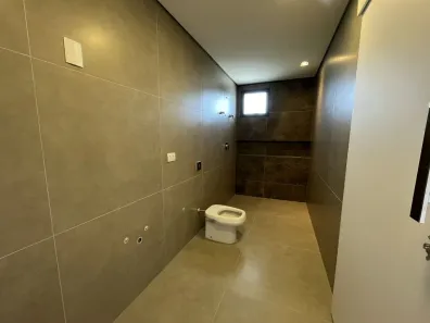 Casa de Condomínio com 3 Quartos à venda, 278m² no Jardins de Monet Residence, Maringá
