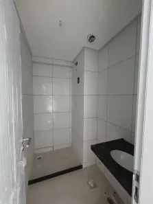 Apartamento com 1 Quarto à venda, 37m² no Candeias, Jaboatão dos Guararapes